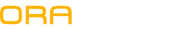 Oratech Logo
