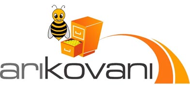 Arı Kovanı — Doküman Yönetim Sistemi