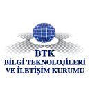 BTK