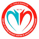 Dışkapı Hastanesi