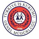 İŞKUR