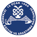 İSTEGİ