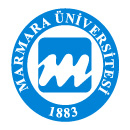 Marmara Ünv.