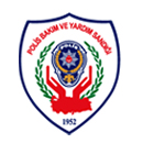 POLSAN