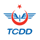TCDD