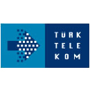 Türk Telekom