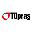 Tüpraş