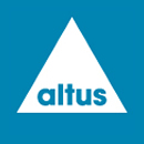 Altus