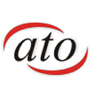 ATO