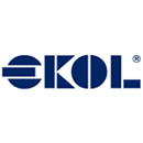 Ekol