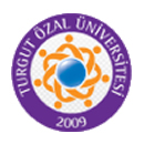 Turgut