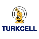 Turkcell