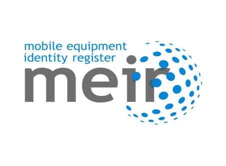 Mobil Cihaz Kayıt Sistemi (MCKS/CEIR)