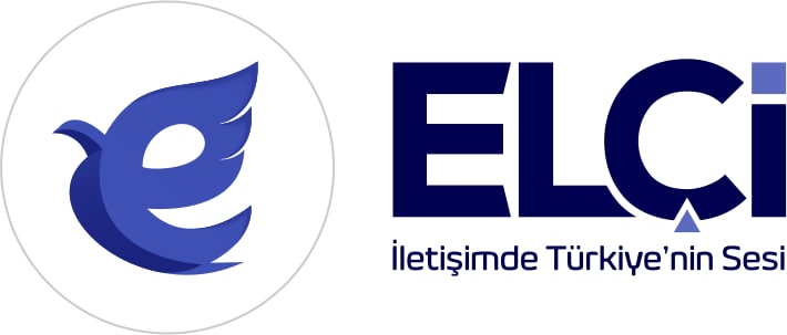 TOMURCUK Engelli Derneği ile İşbirliği
